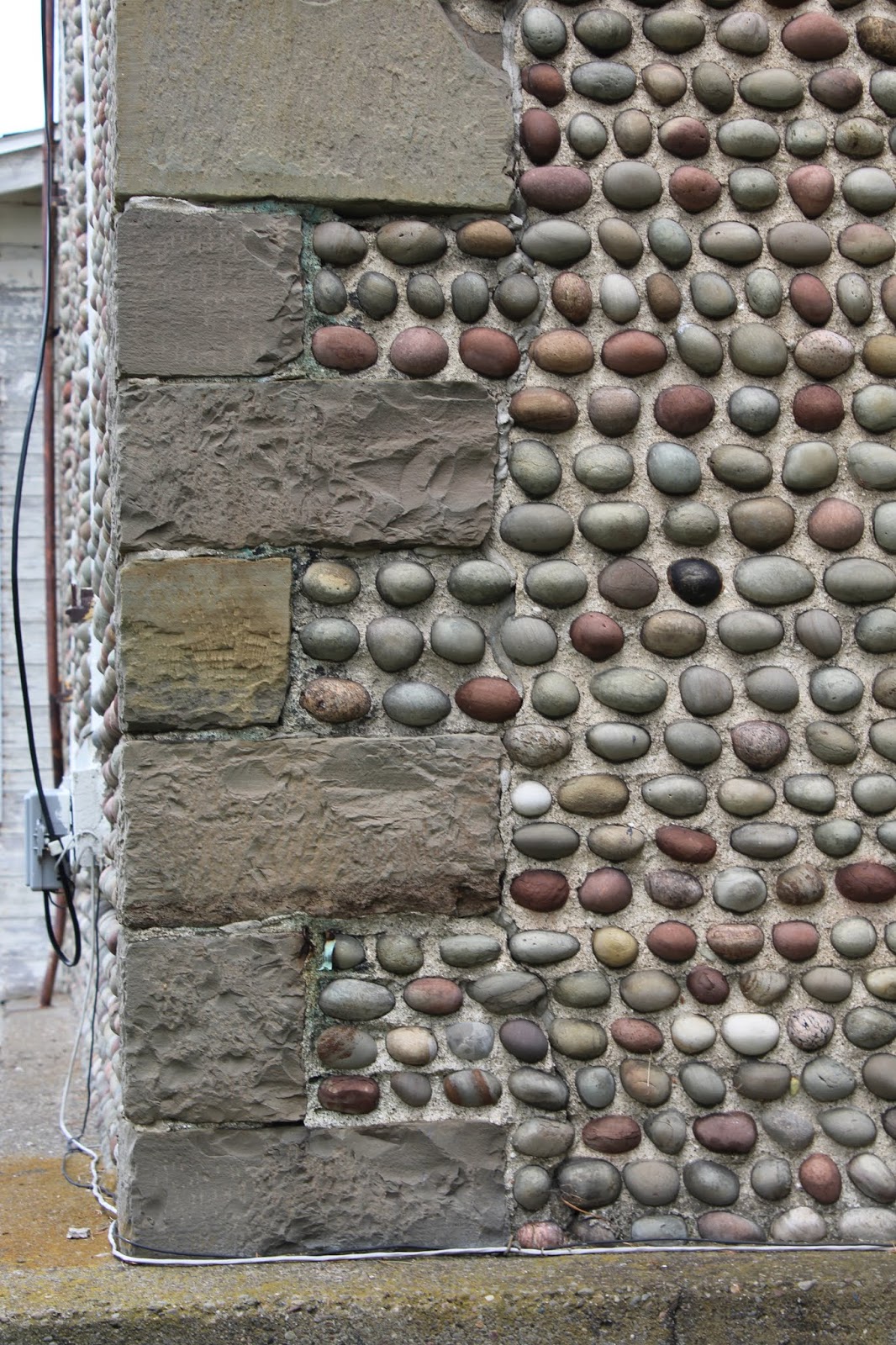 Richland - 7972 Route 3 (3)